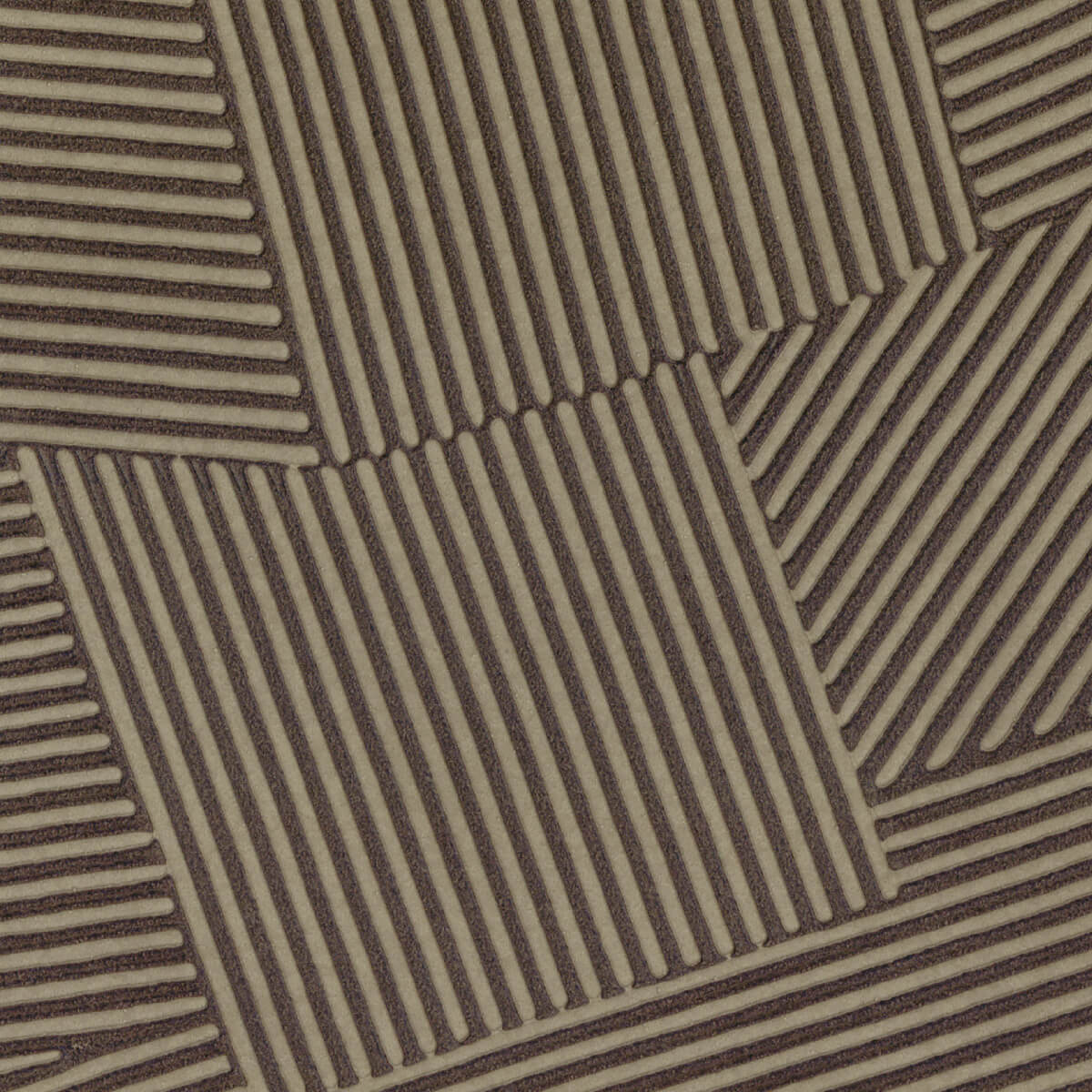 Élitis Dédales - VP97576
