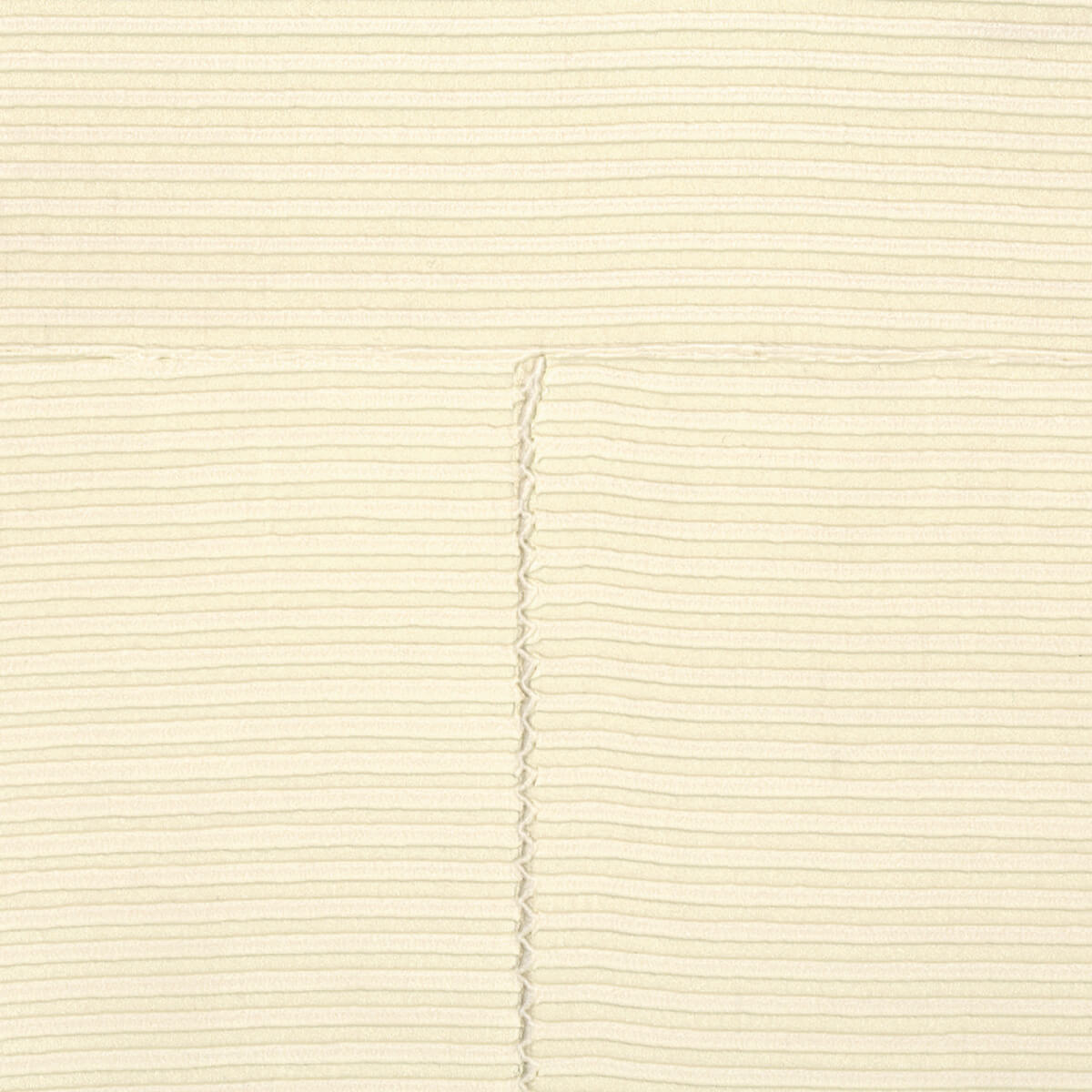 Élitis Equilibre - VP97702