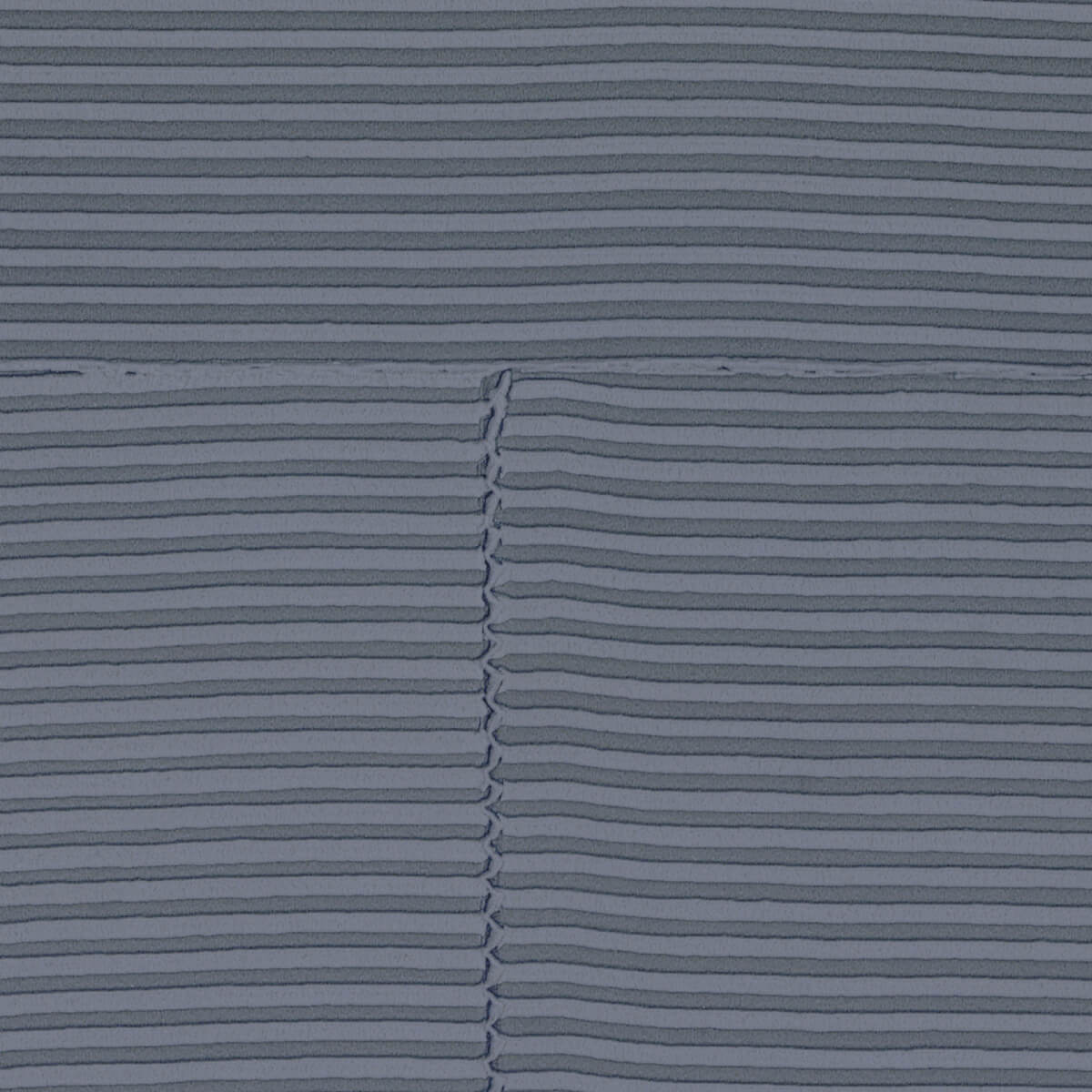 Élitis Equilibre - VP97741