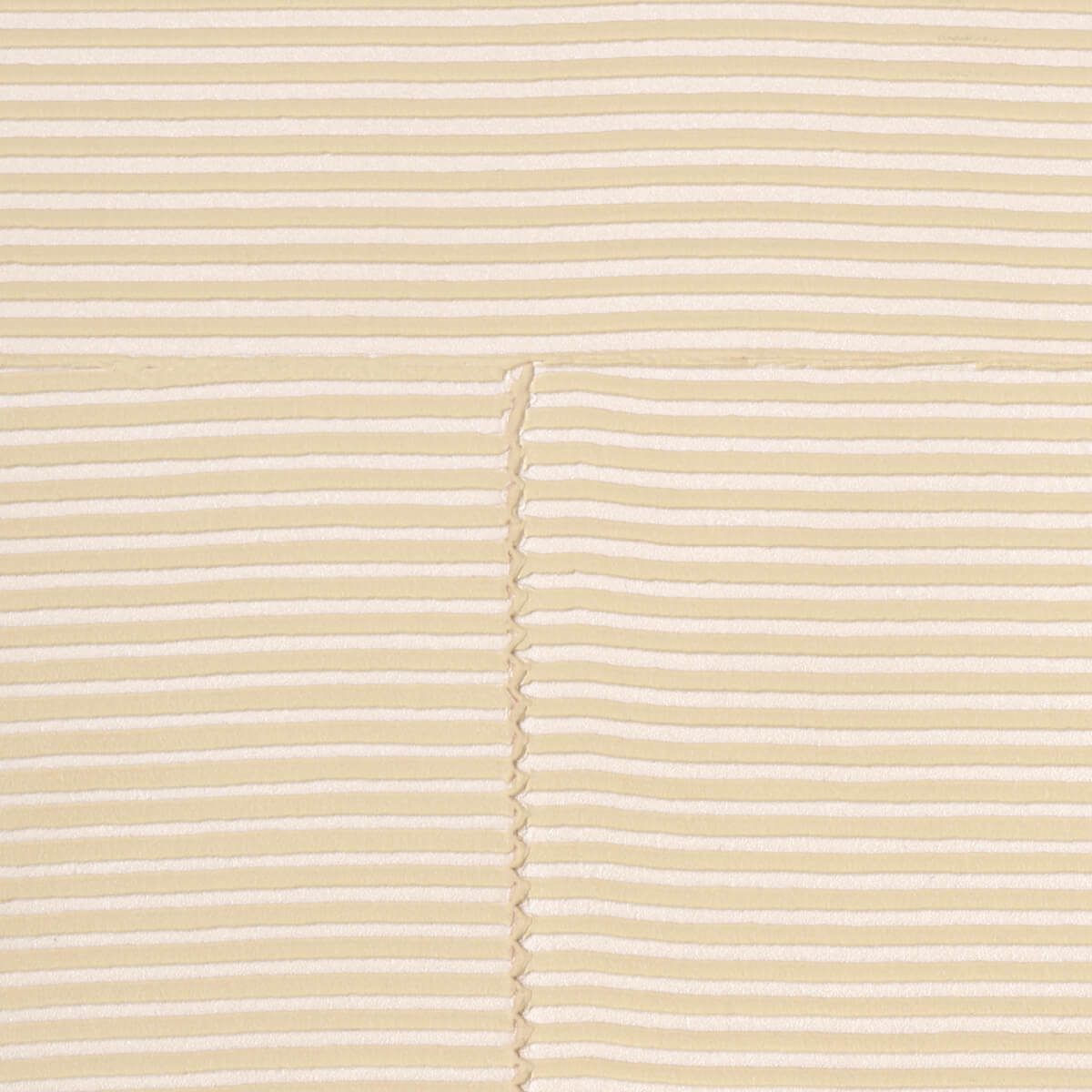 Élitis Equilibre - VP97750