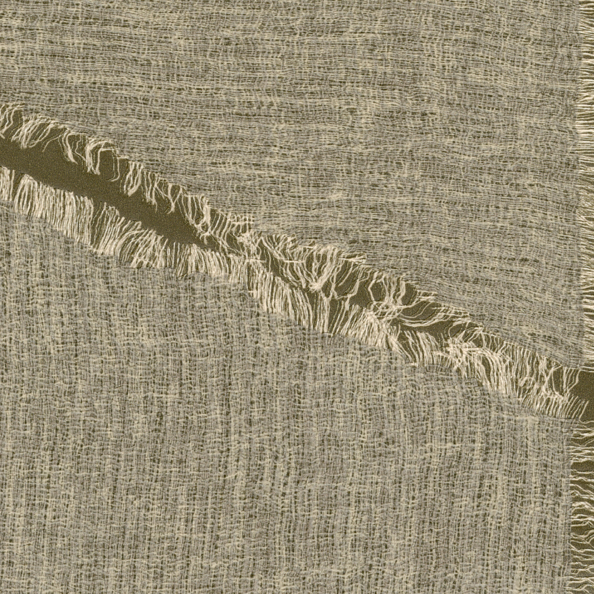 Élitis Héra - VP101003