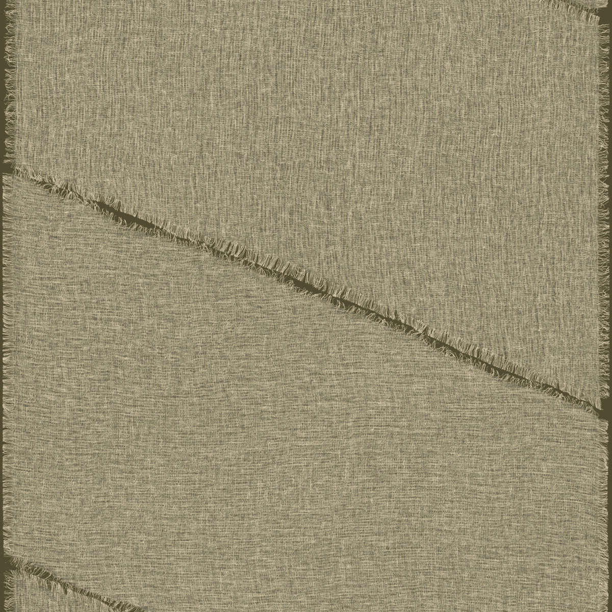 Élitis Héra - VP101075