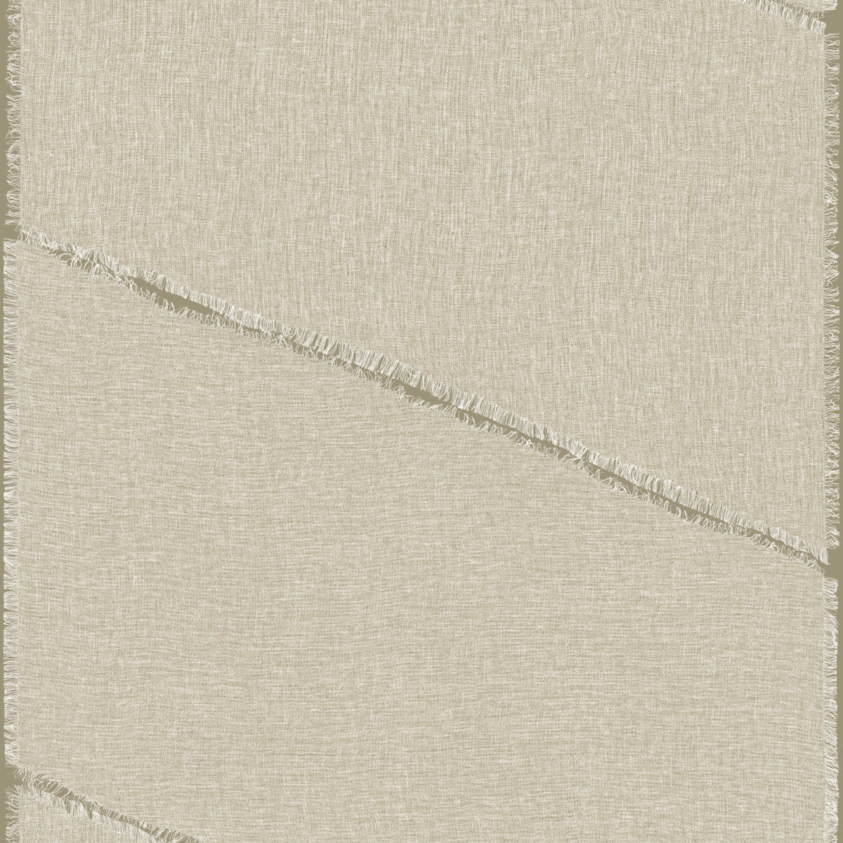 Élitis Héra - VP101081