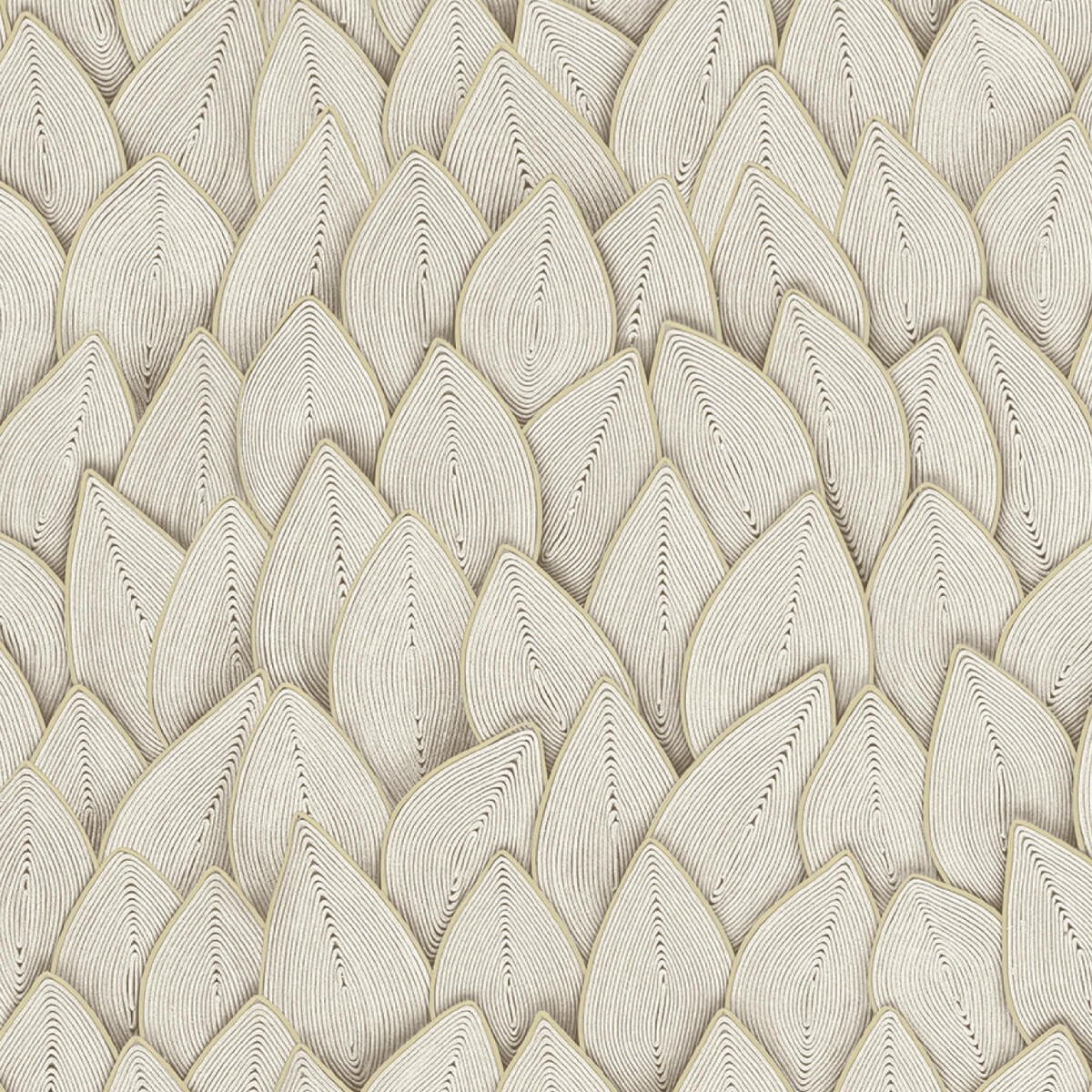Élitis Jonchée - VP99301