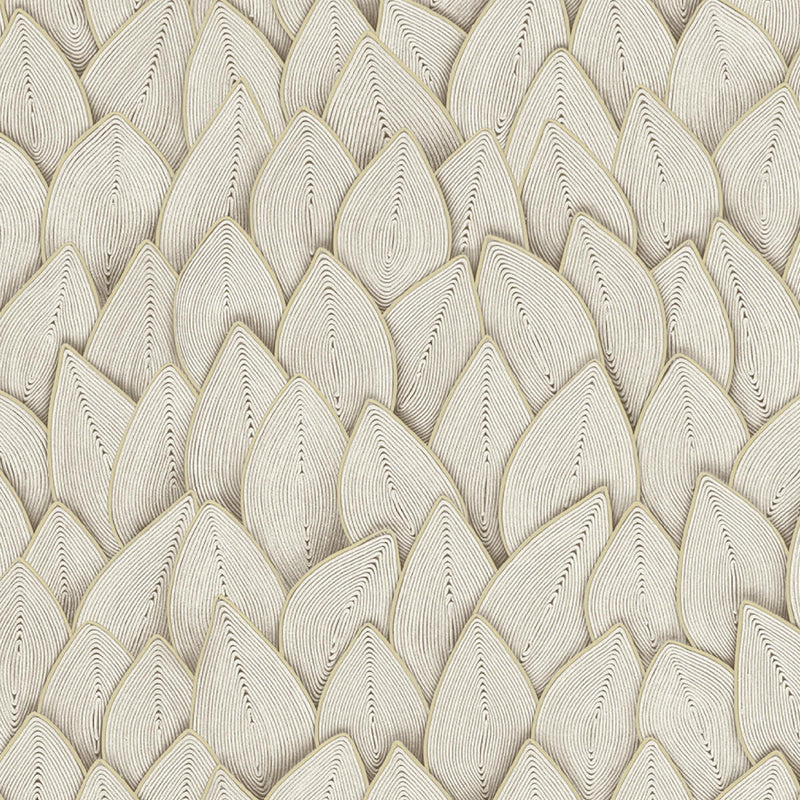Élitis Jonchée - VP99301
