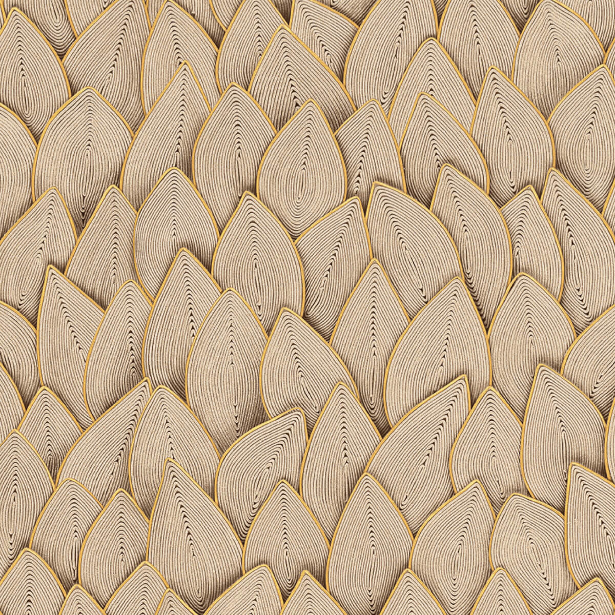 Élitis Jonchée - VP99310