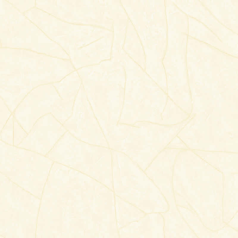 Élitis Kintsugi - VP100401
