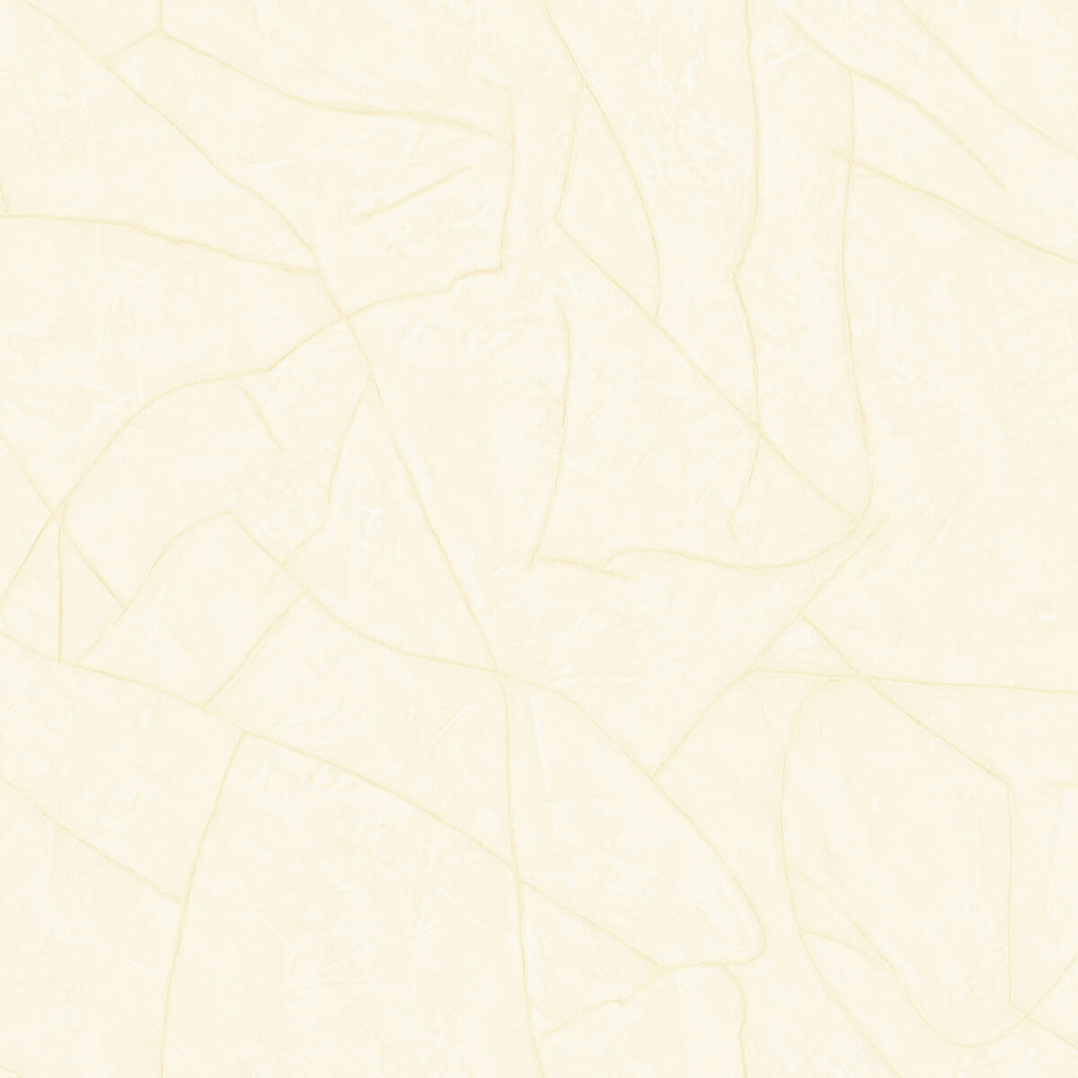 Élitis Kintsugi - VP100401