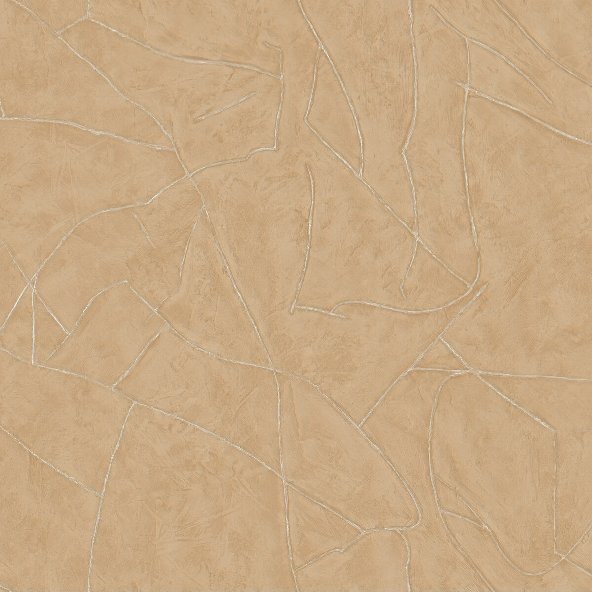 Élitis Kintsugi - VP100413