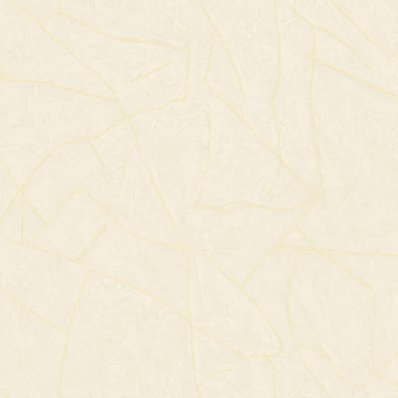 Élitis Kintsugi - VP100402