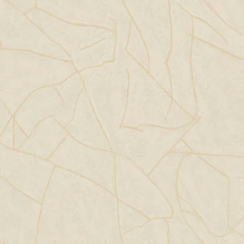 Élitis Kintsugi - VP100403