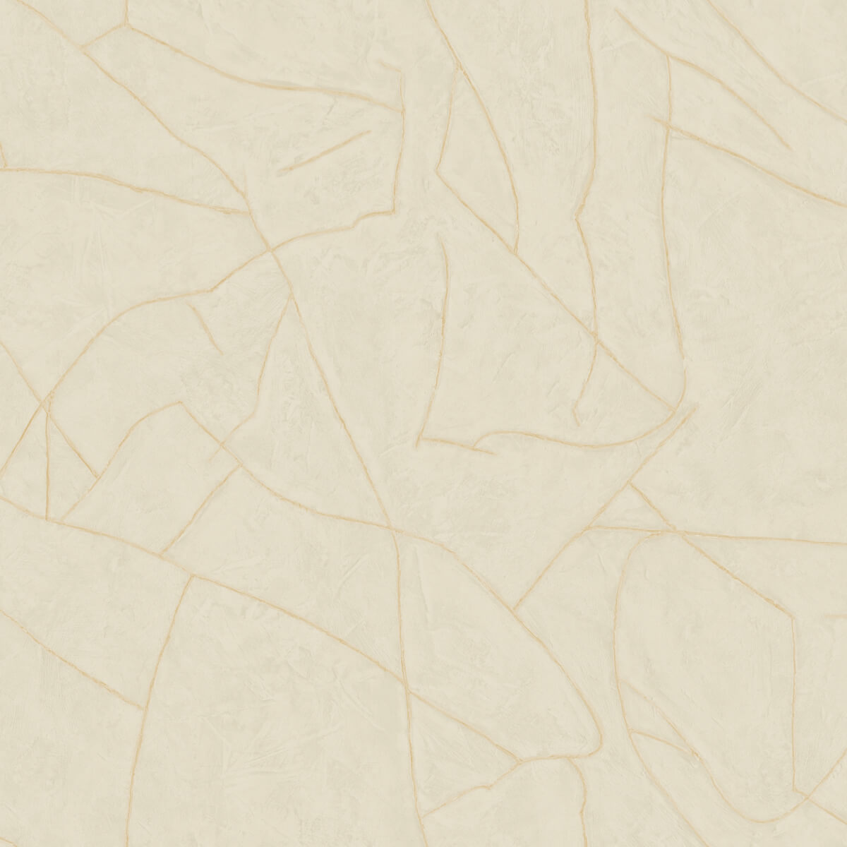 Élitis Kintsugi - VP100403