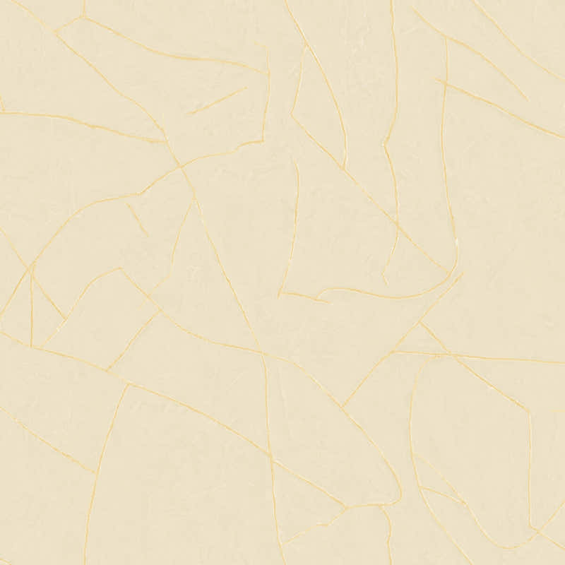 Élitis Kintsugi - VP100404
