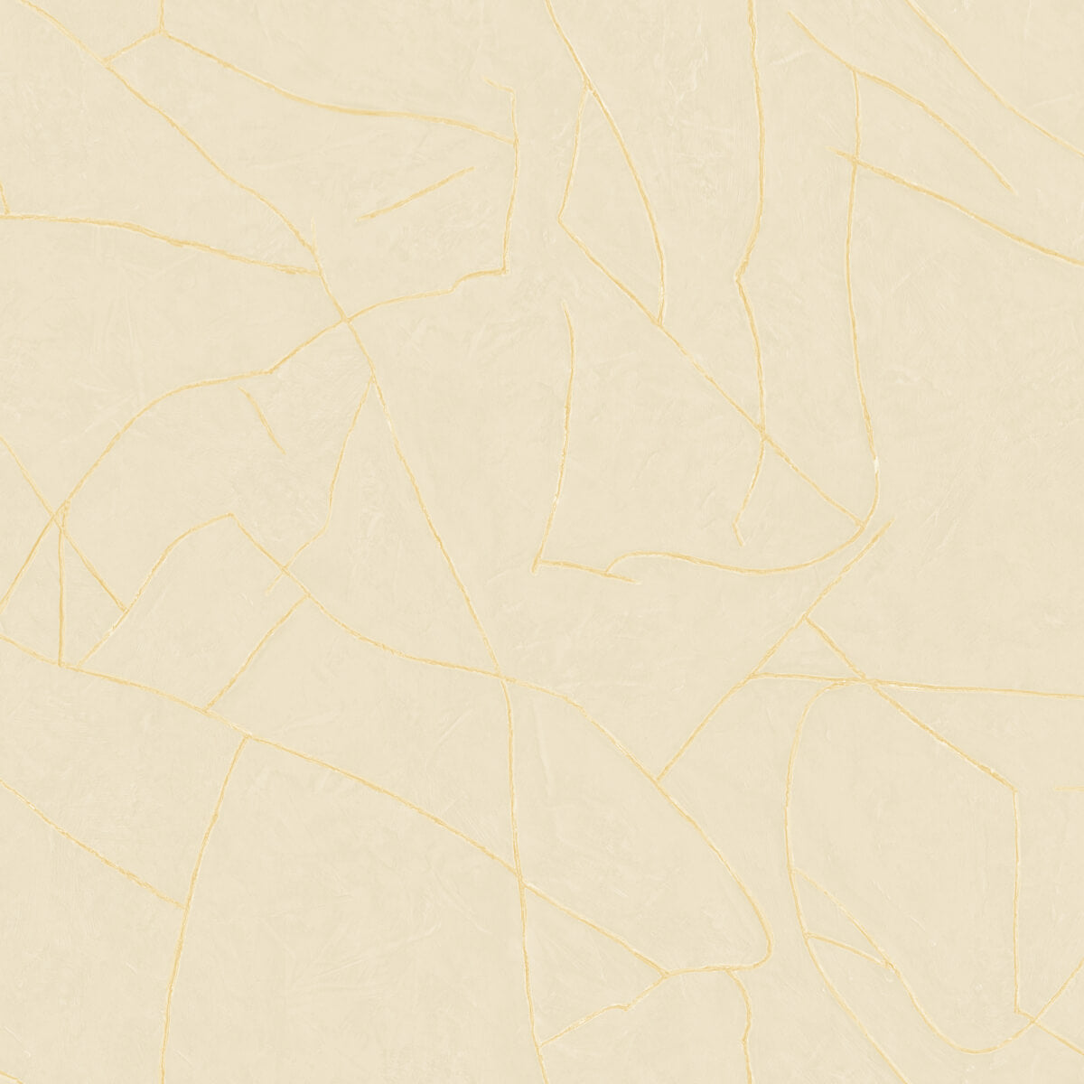 Élitis Kintsugi - VP100404