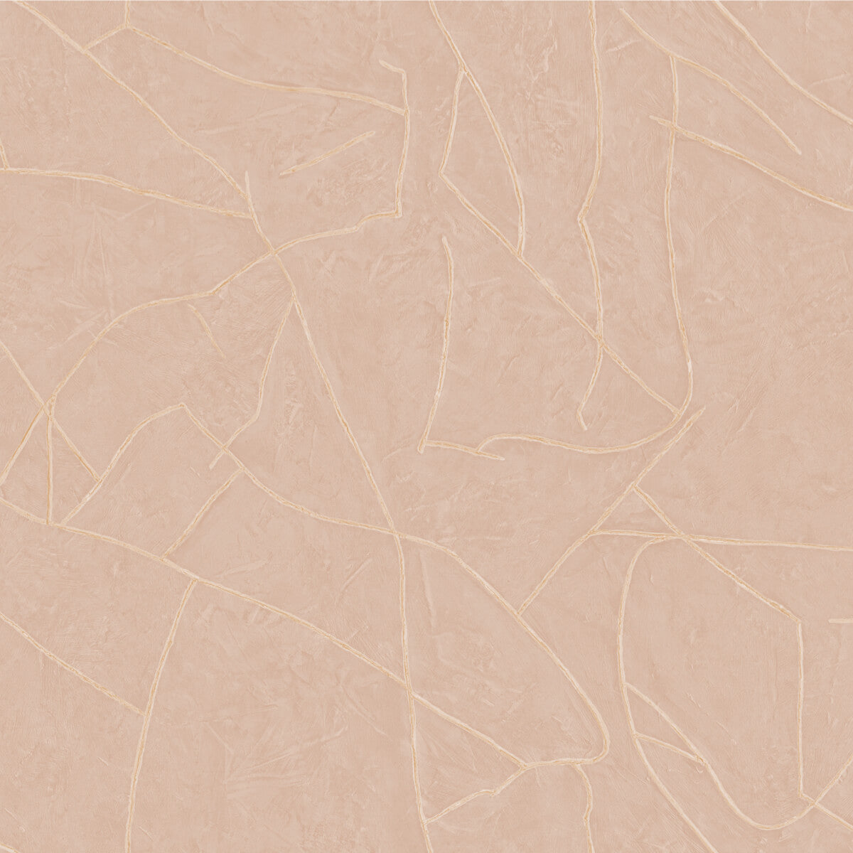 Élitis Kintsugi - VP100411