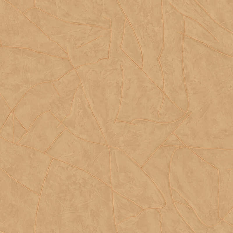 Élitis Kintsugi - VP100412