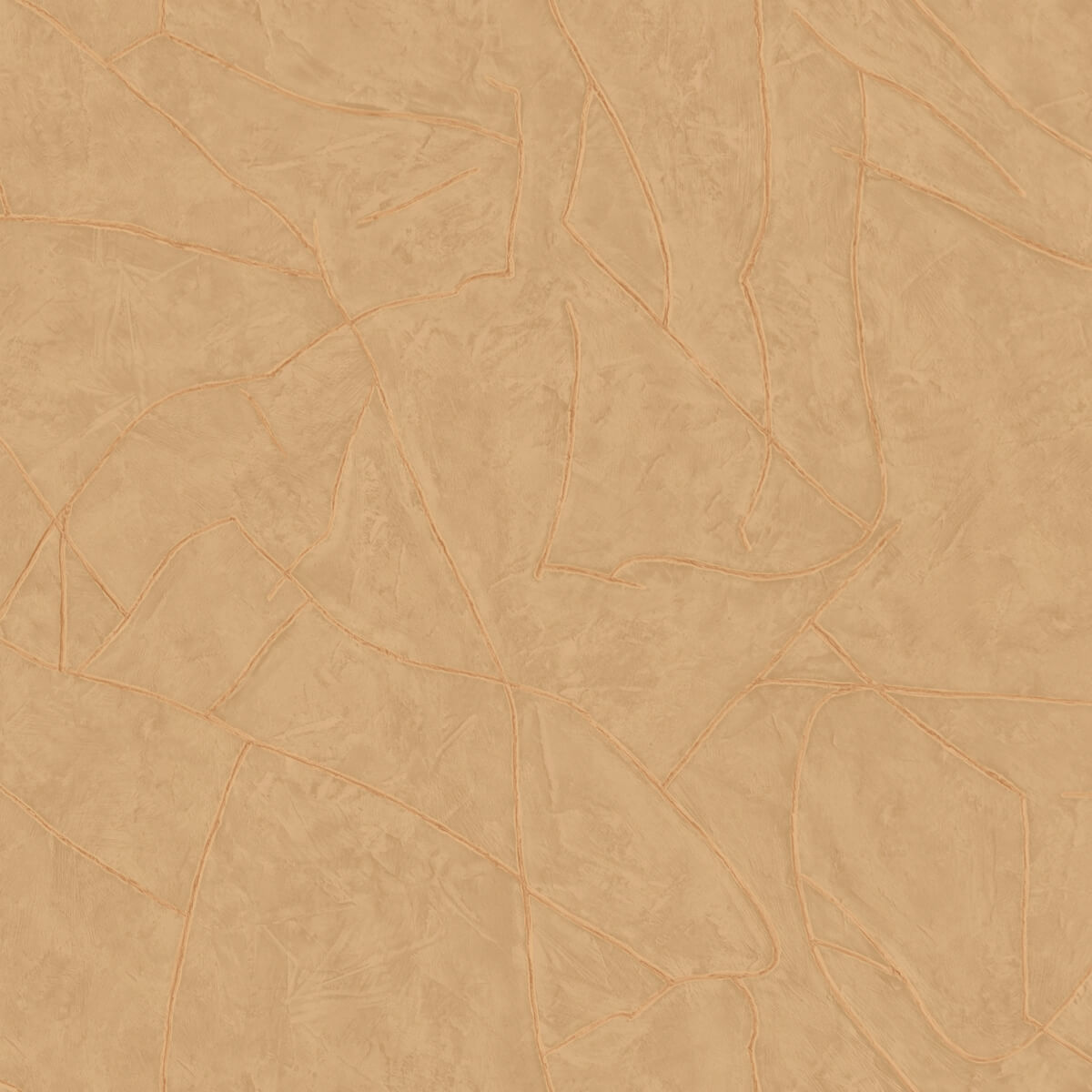 Élitis Kintsugi - VP100412