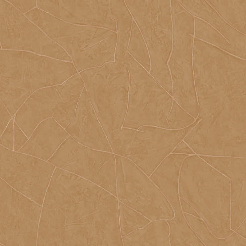 Élitis Kintsugi - VP100421