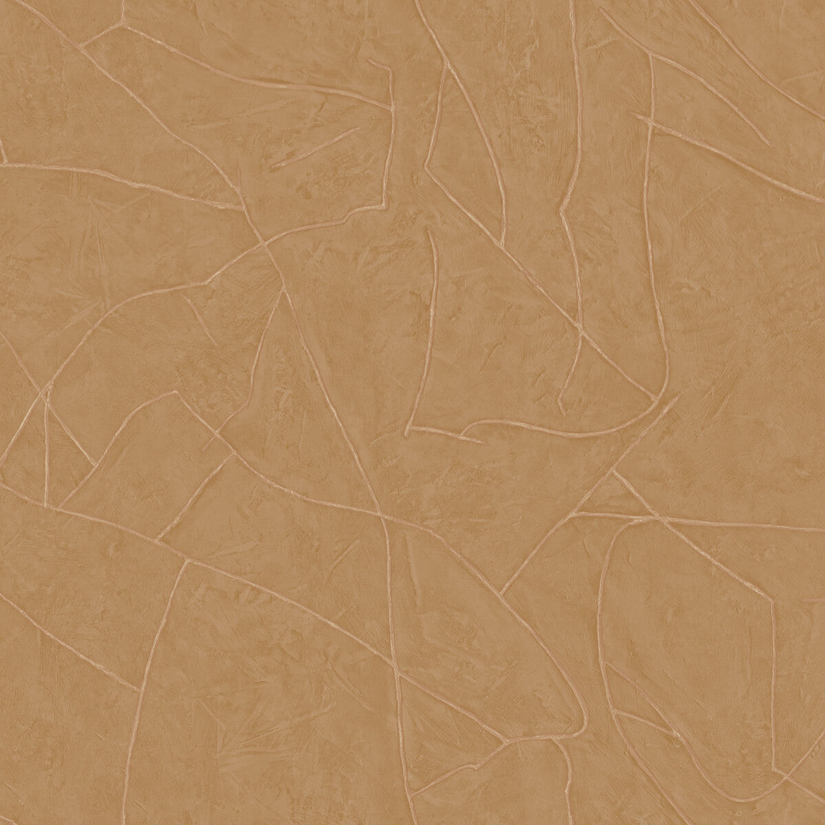 Élitis Kintsugi - VP100421