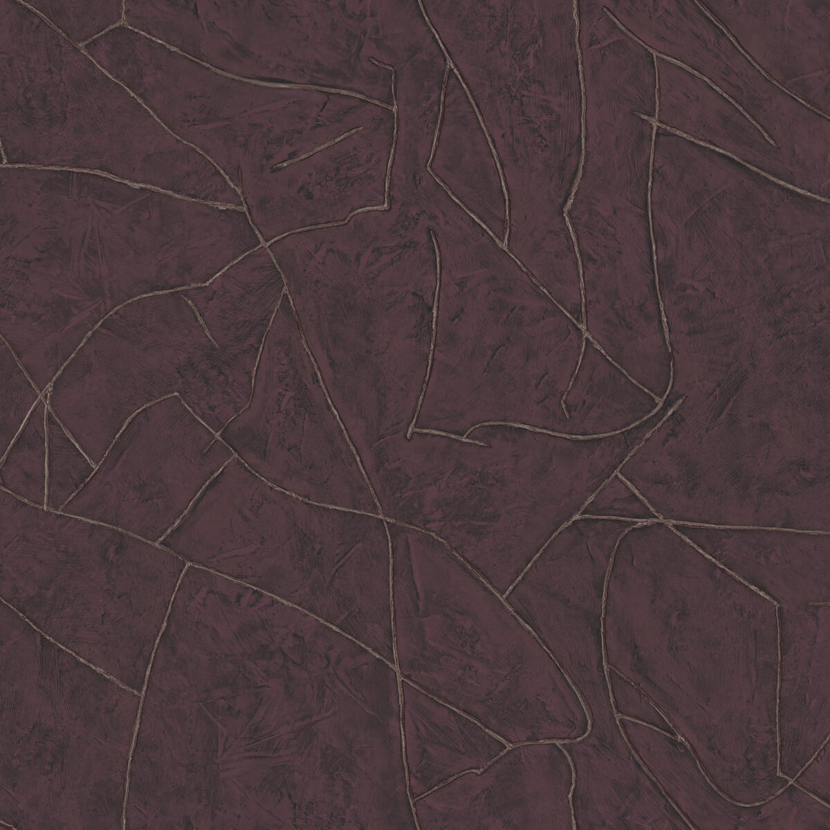 Élitis Kintsugi - VP100431