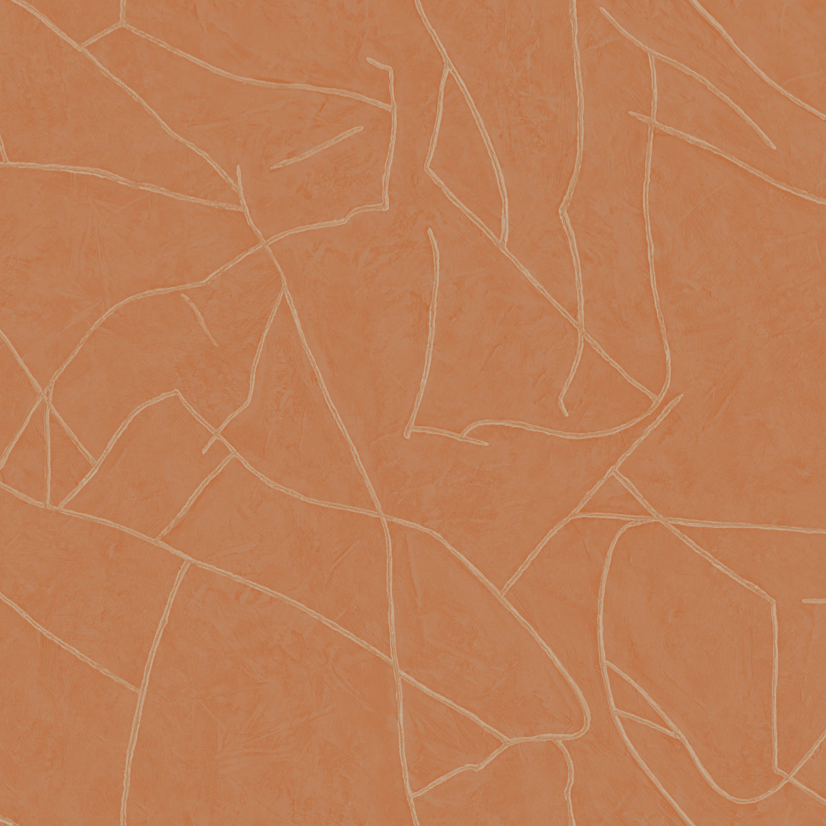 Élitis Kintsugi - VP100435
