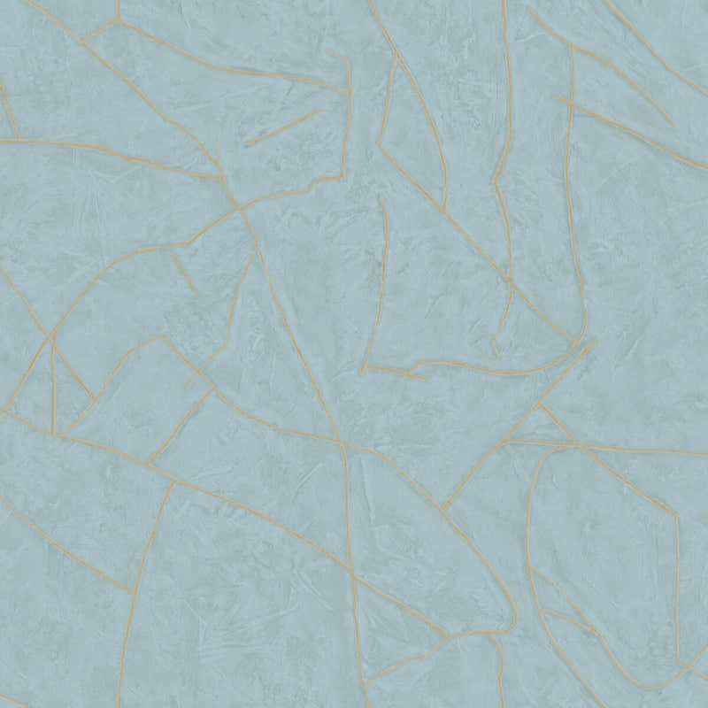 Élitis Kintsugi - VP100440