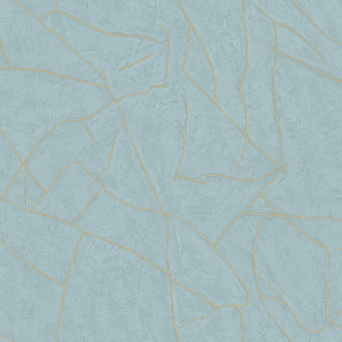 Élitis Kintsugi - VP100440