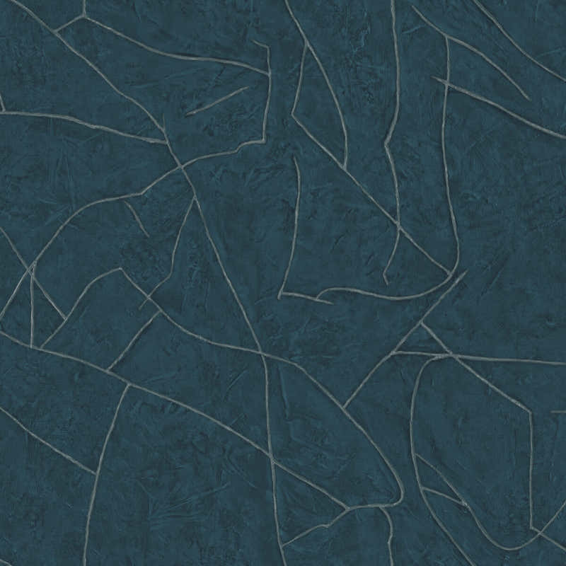 Élitis Kintsugi - VP100441