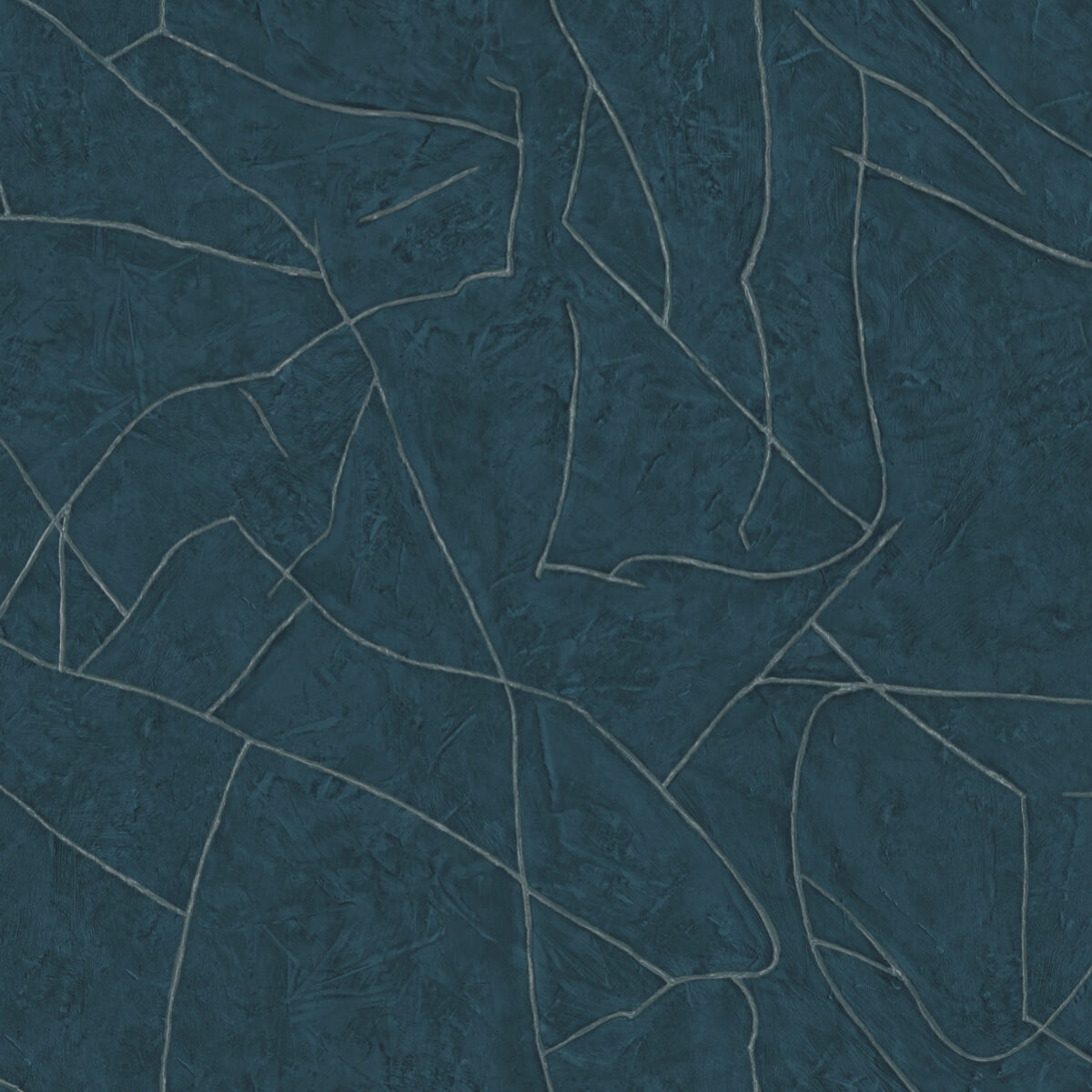 Élitis Kintsugi - VP100441