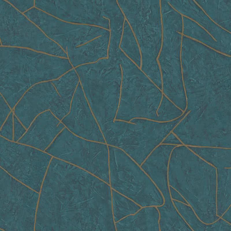 Élitis Kintsugi - VP100442