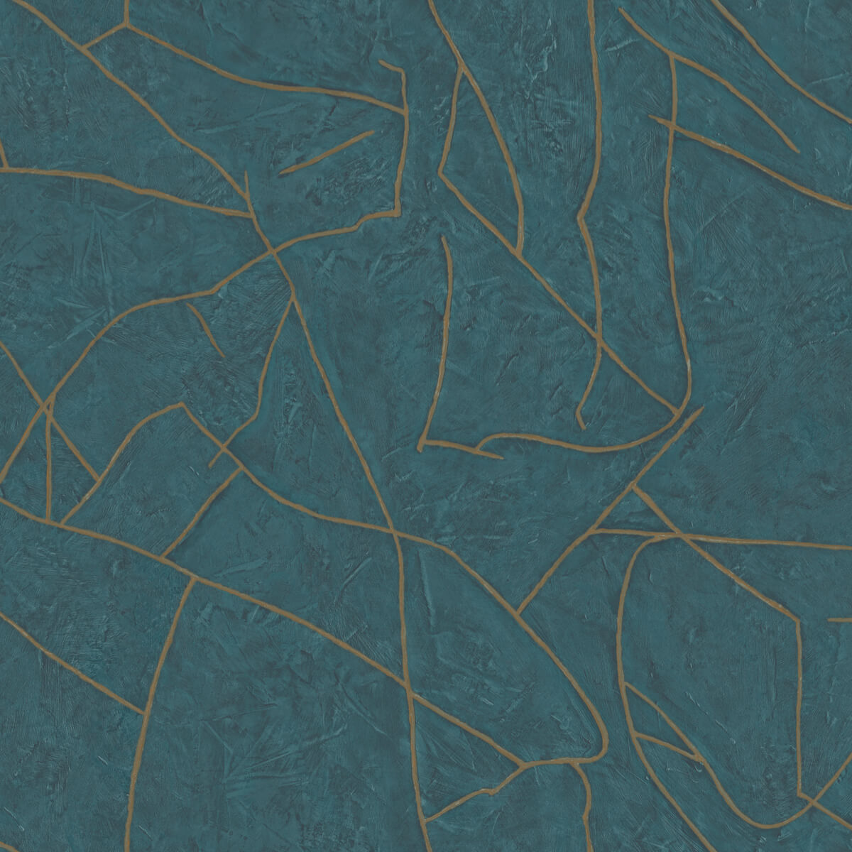 Élitis Kintsugi - VP100442