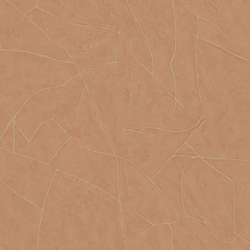 Élitis Kintsugi - VP100451