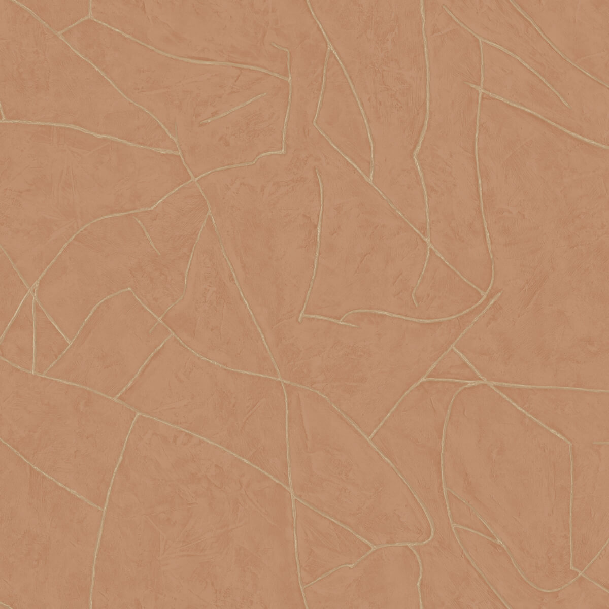 Élitis Kintsugi - VP100451