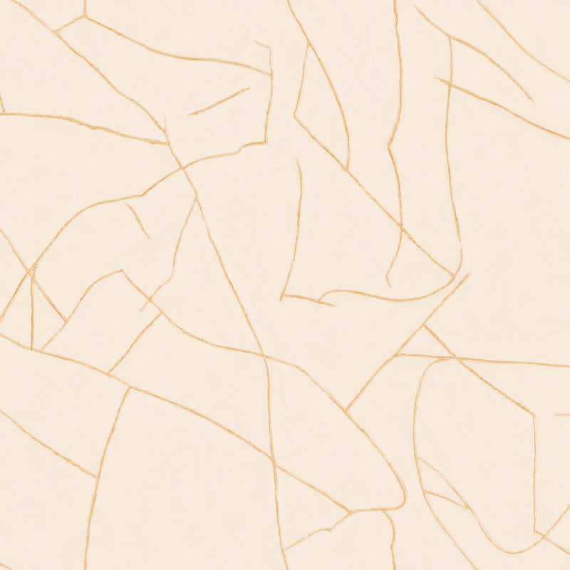 Élitis Kintsugi - VP100452