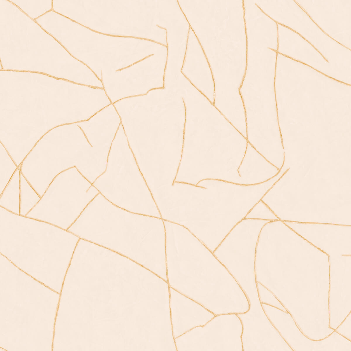 Élitis Kintsugi - VP100452