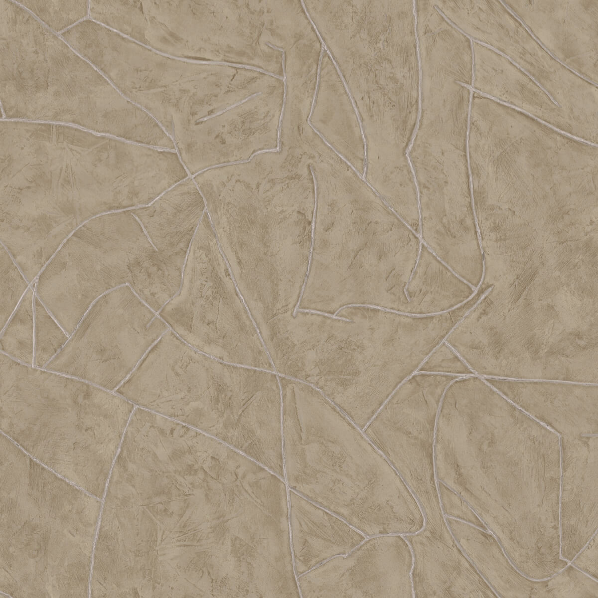Élitis Kintsugi - VP100461
