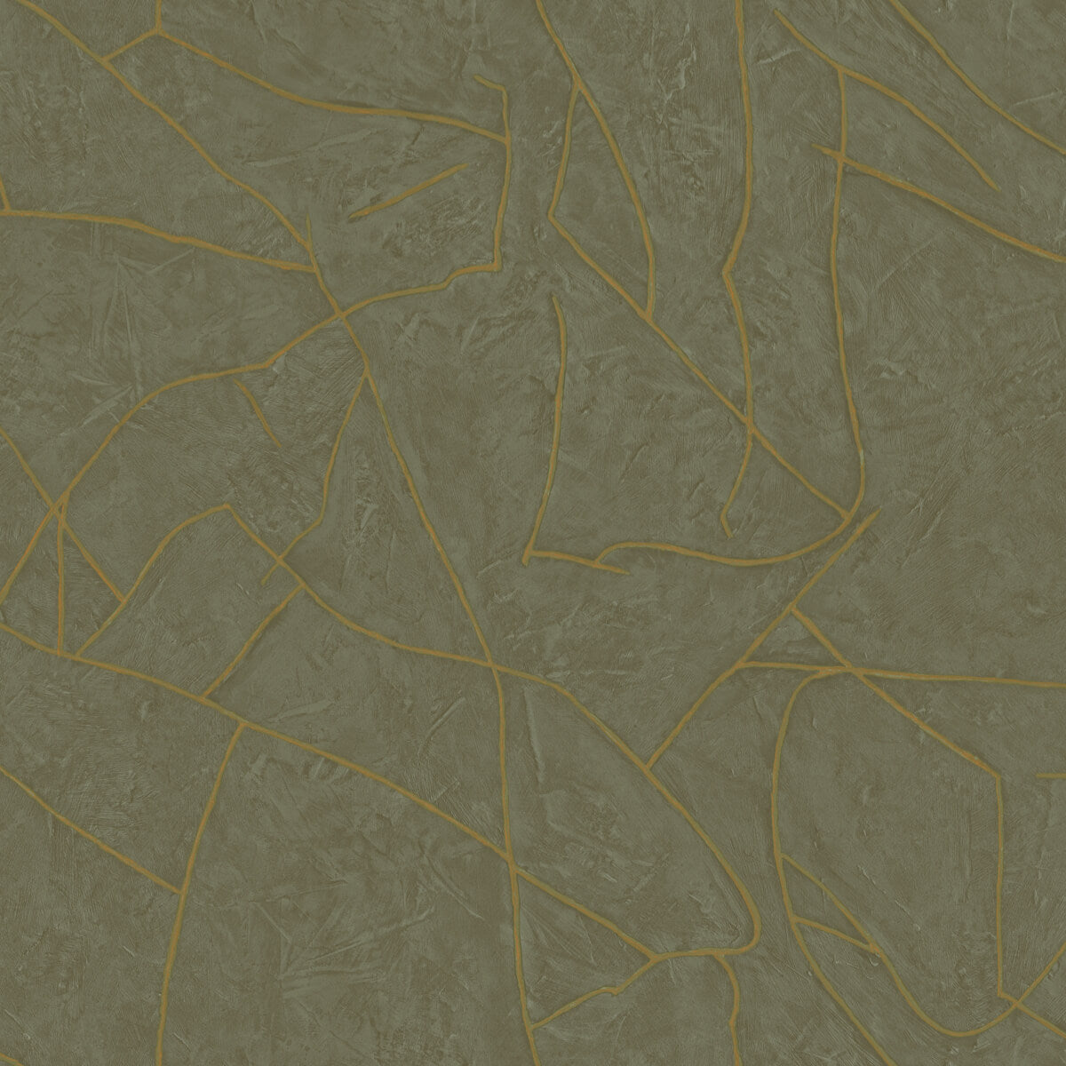 Élitis Kintsugi - VP100462