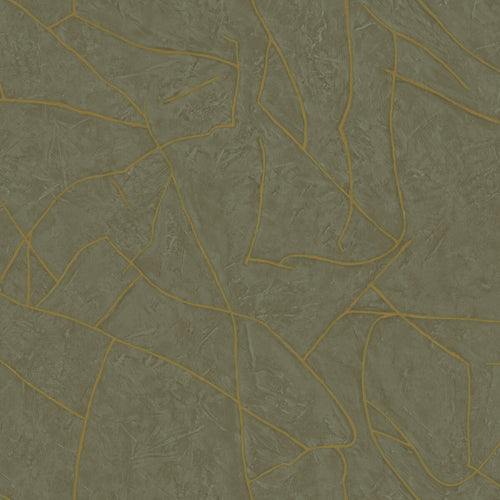 Élitis Kintsugi - VP100462
