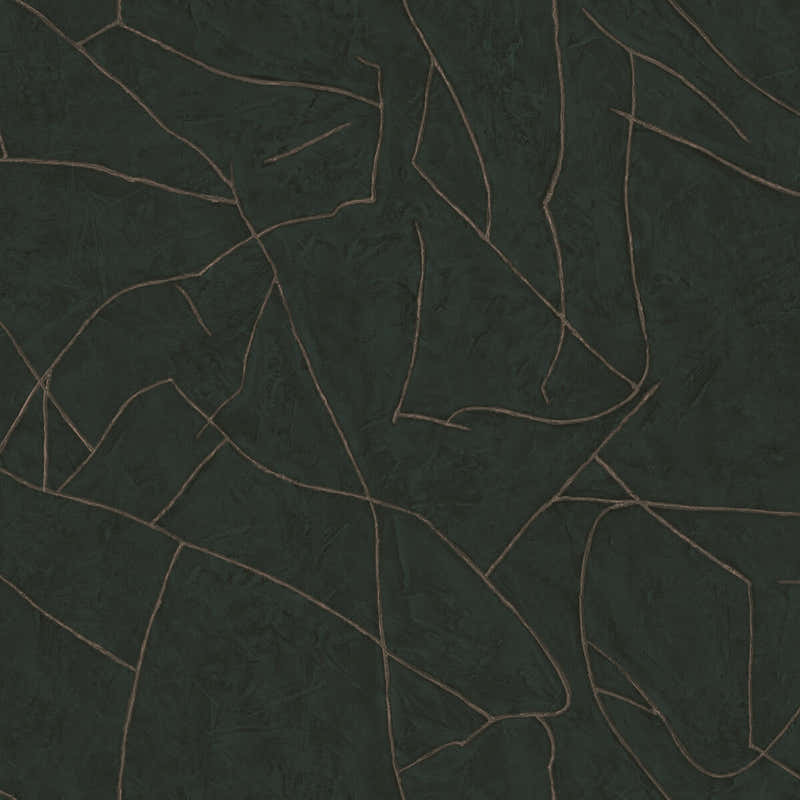 Élitis Kintsugi - VP100467