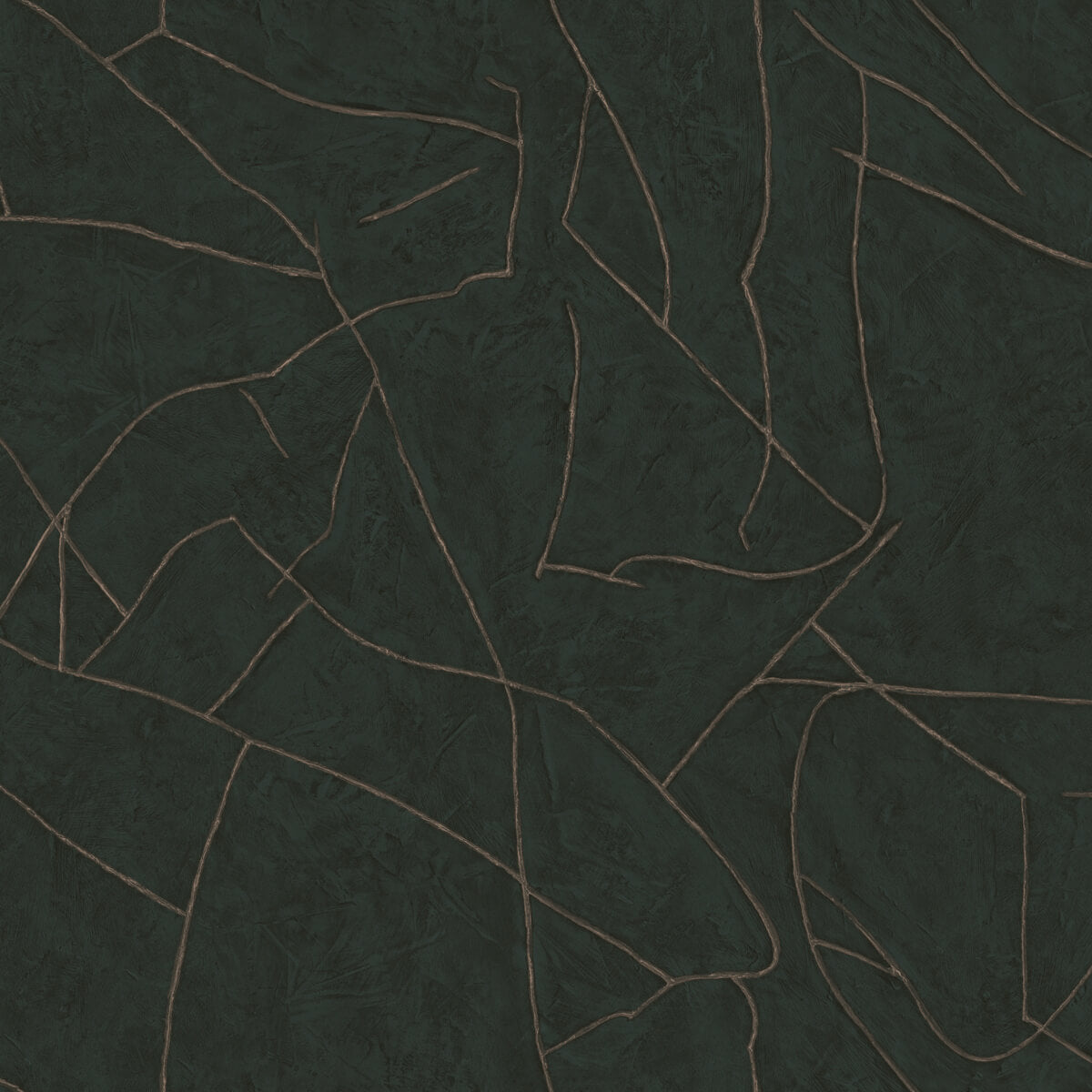 Élitis Kintsugi - VP100467
