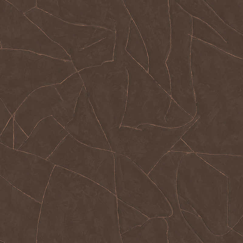 Élitis Kintsugi - VP100470