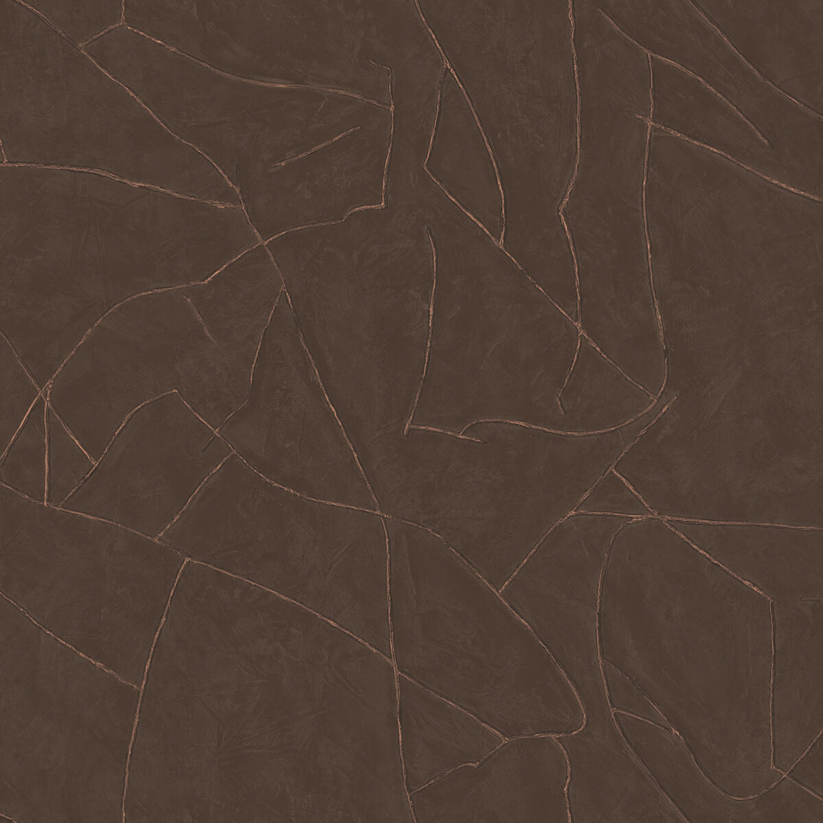 Élitis Kintsugi - VP100470