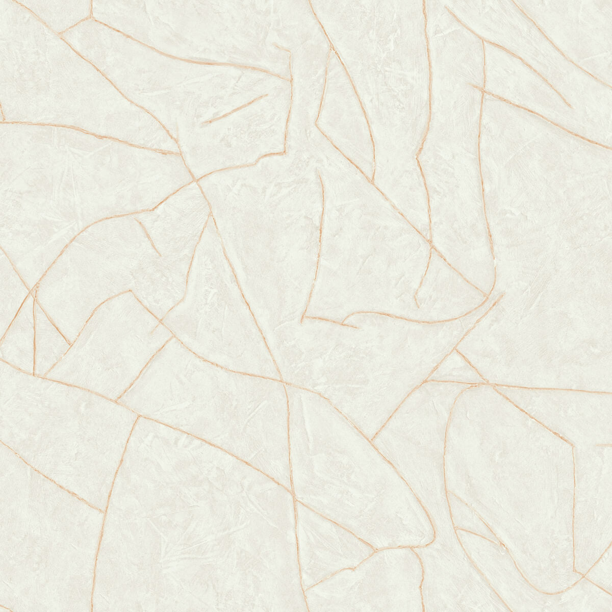 Élitis Kintsugi - VP100481