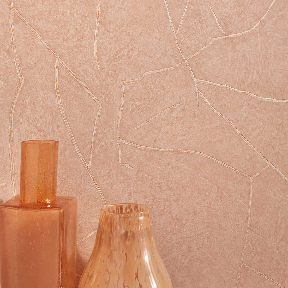 Élitis Kintsugi - VP100451