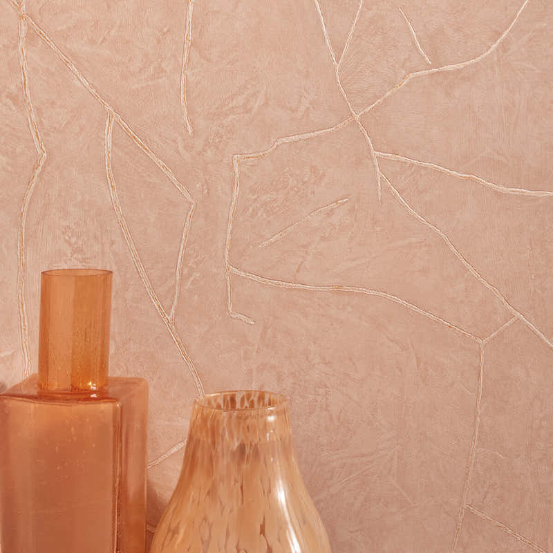 Élitis Kintsugi - VP100403