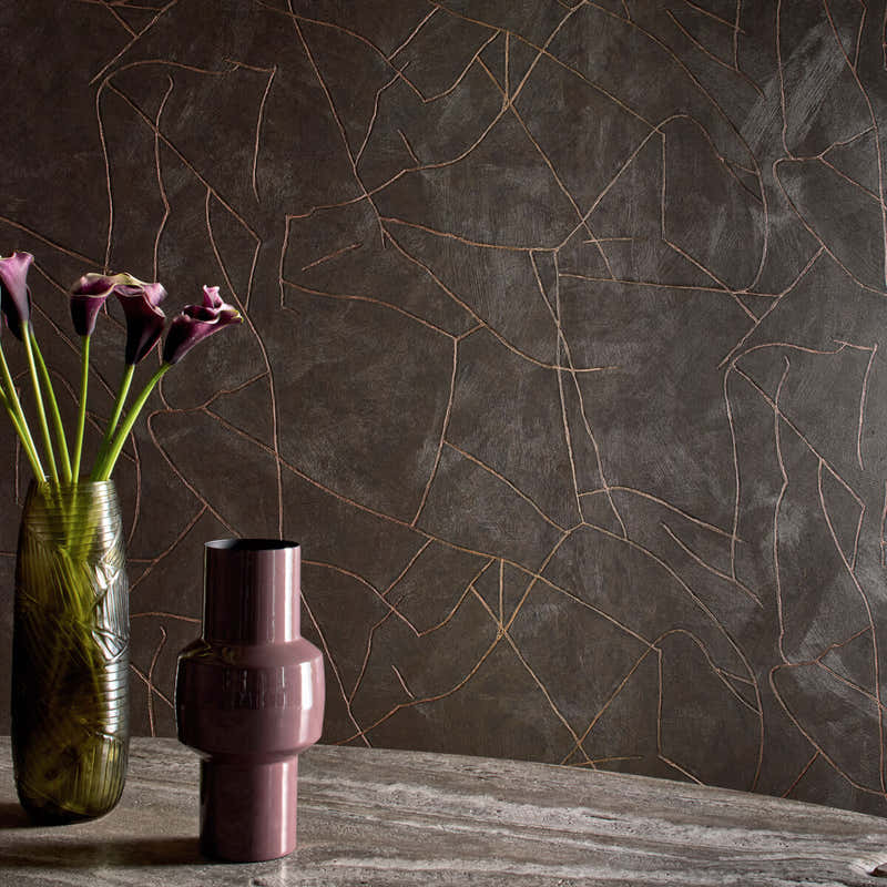 Élitis Kintsugi - VP100442