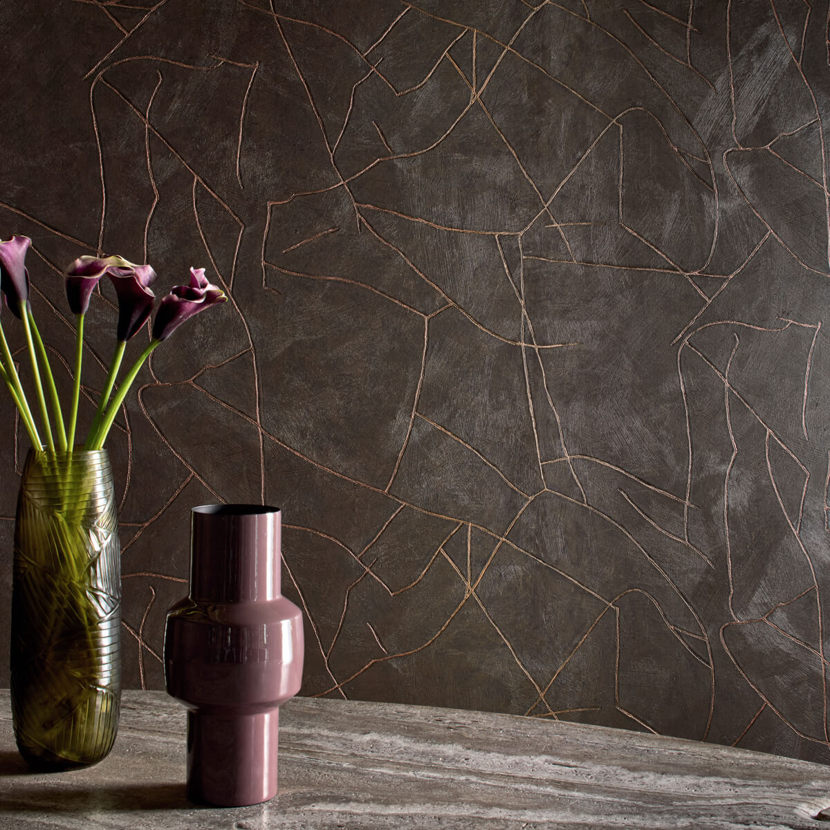 Élitis Kintsugi - VP100442