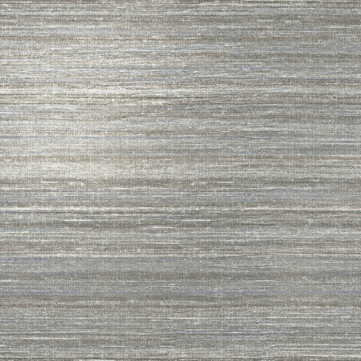 Élitis Kosa Silk Métal - VP93590
