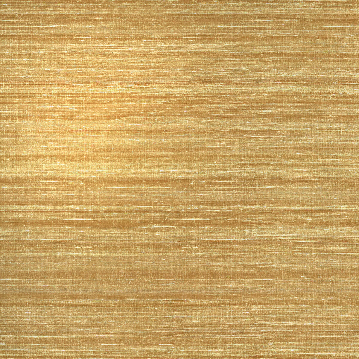 Élitis Kosa Silk Métal - VP93591