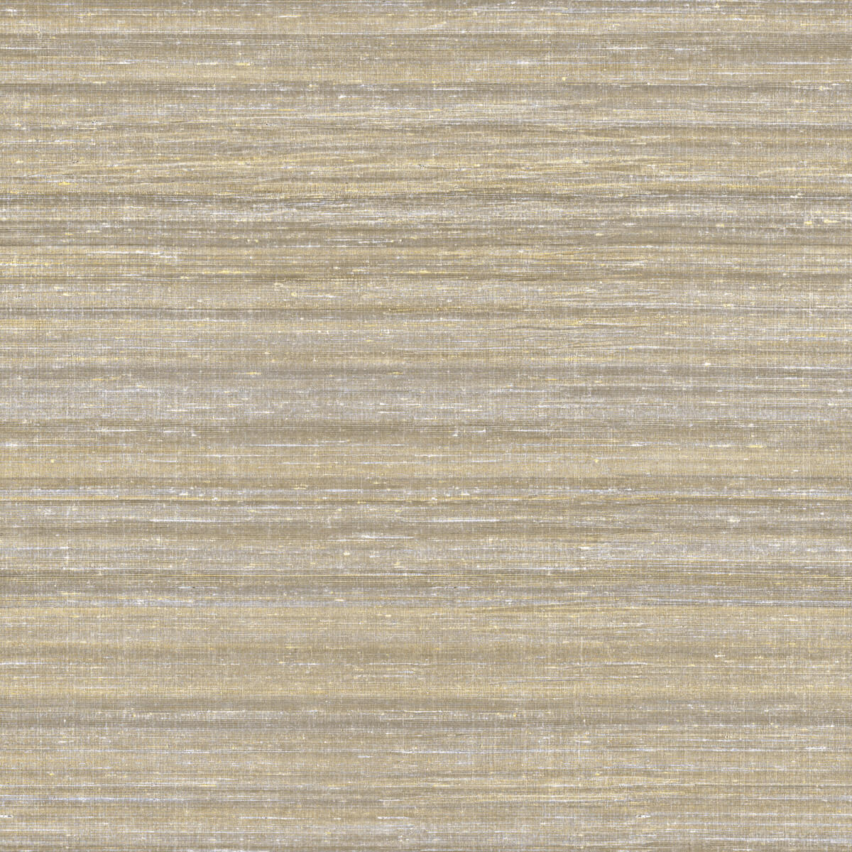 Élitis Kosa Silk Métal - VP93592